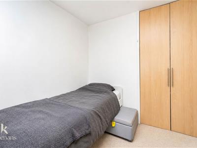 Picture 19